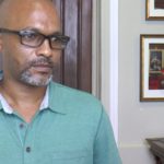 Marc Bean: “politics of plunder” will be history under my leadership