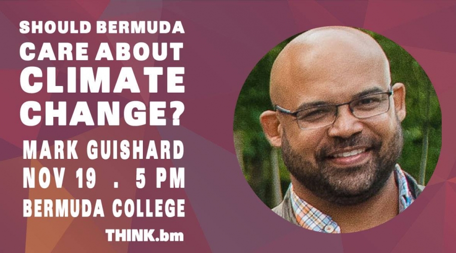 ClimateChangeFBbanner