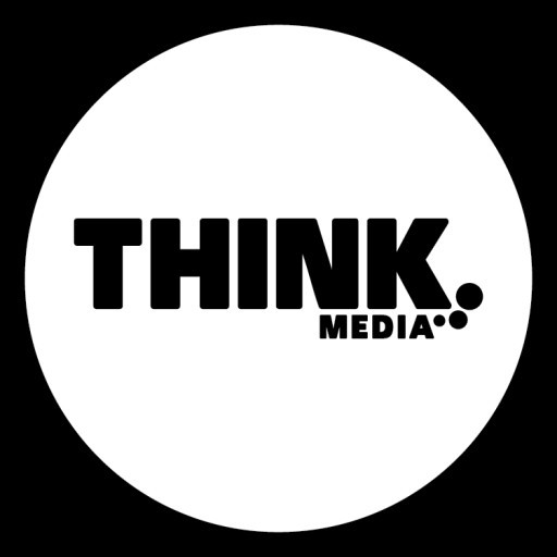cropped-think-e1442687007421.jpg